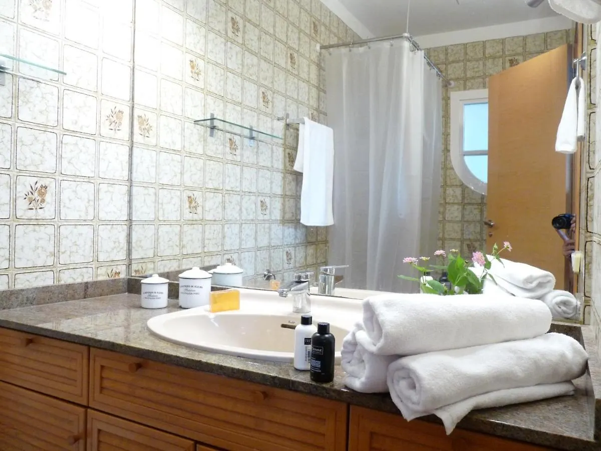Villa Dorada Cunit